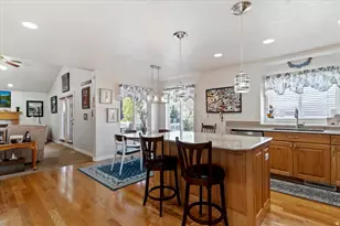 3435 N 825 E, North Ogden, UT 84414 - Photo 15