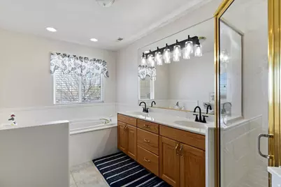 3435 N 825 E, North Ogden, UT 84414 - Photo 25