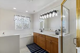 3435 N 825 E, North Ogden, UT 84414 - Photo 25