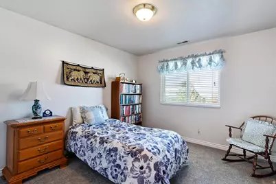 3435 N 825 E, North Ogden, UT 84414 - Photo 29