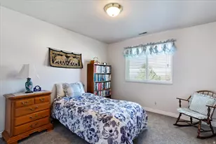 3435 N 825 E, North Ogden, UT 84414 - Photo 29