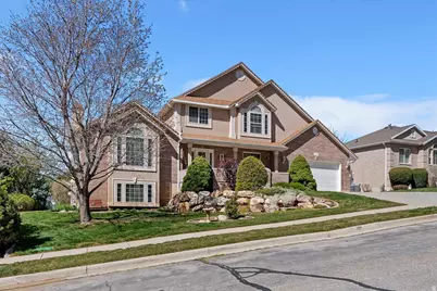 3435 N 825 E, North Ogden, UT 84414 - Photo 1