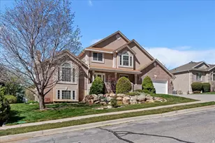 3435 N 825 E, North Ogden, UT 84414 - Photo 1