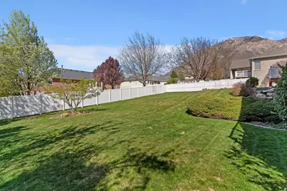 3435 N 825 E, North Ogden, UT 84414 - Photo 41