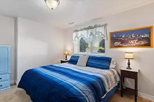 3435 N 825 E, North Ogden, UT 84414 - Photo 31