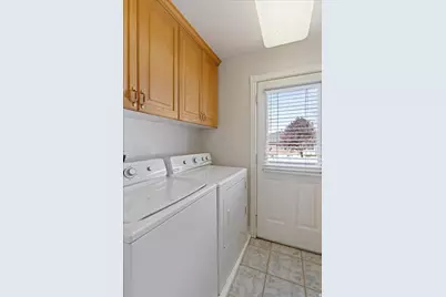 3435 N 825 E, North Ogden, UT 84414 - Photo 19