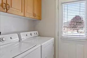 3435 N 825 E, North Ogden, UT 84414 - Photo 19