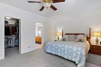 3435 N 825 E, North Ogden, UT 84414 - Photo 23