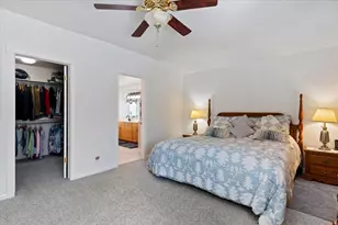 3435 N 825 E, North Ogden, UT 84414 - Photo 23