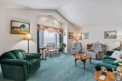 3435 N 825 E, North Ogden, UT 84414 - Photo 5