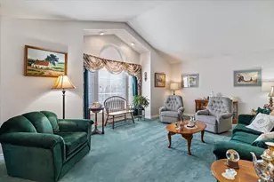 3435 N 825 E, North Ogden, UT 84414 - Photo 5