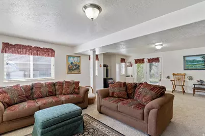 3435 N 825 E, North Ogden, UT 84414 - Photo 33