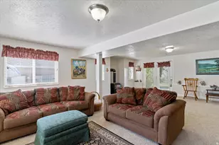 3435 N 825 E, North Ogden, UT 84414 - Photo 33