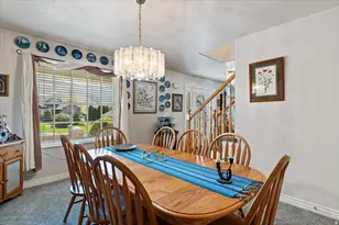 3435 N 825 E, North Ogden, UT 84414 - Photo 21