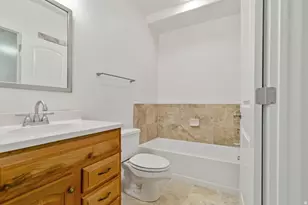 10956 S Crystal View Way, South Jordan, UT 84095 - Photo 23