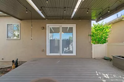 10956 S Crystal View Way, South Jordan, UT 84095 - Photo 27