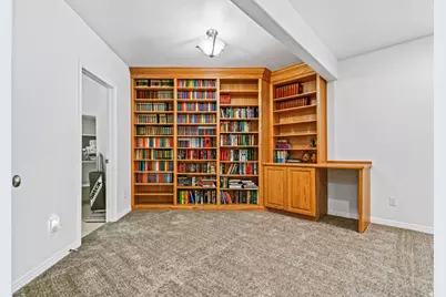 10956 S Crystal View Way, South Jordan, UT 84095 - Photo 17