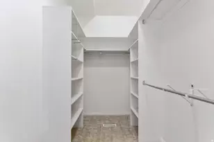 10956 S Crystal View Way, South Jordan, UT 84095 - Photo 11