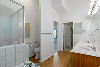 10956 S Crystal View Way, South Jordan, UT 84095 - Photo 13