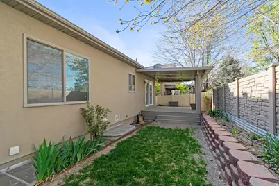 10956 S Crystal View Way, South Jordan, UT 84095 - Photo 29