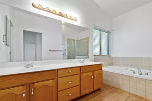 10956 S Crystal View Way, South Jordan, UT 84095 - Photo 13