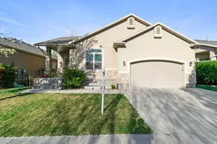 10956 S Crystal View Way, South Jordan, UT 84095 - Photo 29