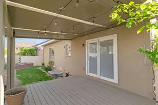 10956 S Crystal View Way, South Jordan, UT 84095 - Photo 25