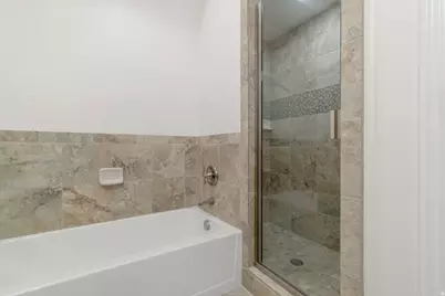 10956 S Crystal View Way, South Jordan, UT 84095 - Photo 25