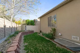 10956 S Crystal View Way, South Jordan, UT 84095 - Photo 27