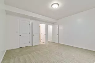 10956 S Crystal View Way, South Jordan, UT 84095 - Photo 19