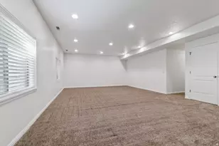 10956 S Crystal View Way, South Jordan, UT 84095 - Photo 15