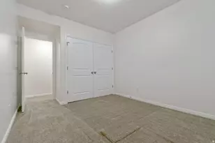 10956 S Crystal View Way, South Jordan, UT 84095 - Photo 17