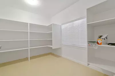 10956 S Crystal View Way, South Jordan, UT 84095 - Photo 23