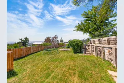 2025 Oak Ln, Provo, UT 84604 - Photo 69