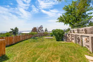 2025 Oak Ln, Provo, UT 84604 - Photo 69