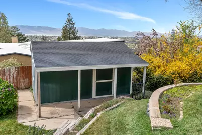 2025 Oak Ln, Provo, UT 84604 - Photo 45