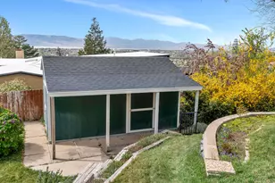 2025 Oak Ln, Provo, UT 84604 - Photo 45