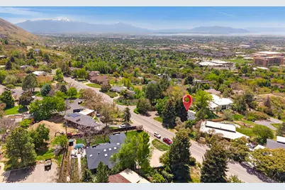 2025 Oak Ln, Provo, UT 84604 - Photo 67