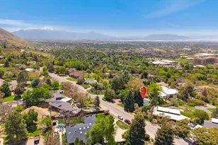 2025 Oak Ln, Provo, UT 84604 - Photo 67
