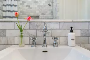 2025 Oak Ln, Provo, UT 84604 - Photo 21