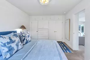 2025 Oak Ln, Provo, UT 84604 - Photo 33
