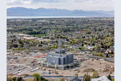 2025 Oak Ln, Provo, UT 84604 - Photo 81