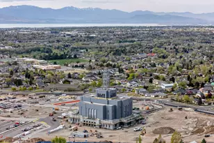 2025 Oak Ln, Provo, UT 84604 - Photo 81