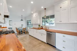2025 Oak Ln, Provo, UT 84604 - Photo 13