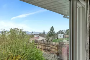 2025 Oak Ln, Provo, UT 84604 - Photo 83