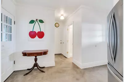 2025 Oak Ln, Provo, UT 84604 - Photo 21