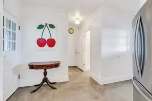 2025 Oak Ln, Provo, UT 84604 - Photo 21