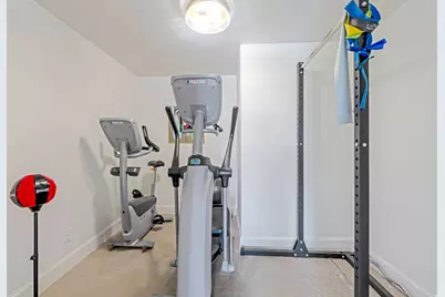 2025 Oak Ln, Provo, UT 84604 - Photo 45