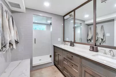 2025 Oak Ln, Provo, UT 84604 - Photo 35