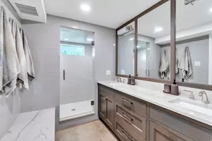 2025 Oak Ln, Provo, UT 84604 - Photo 35